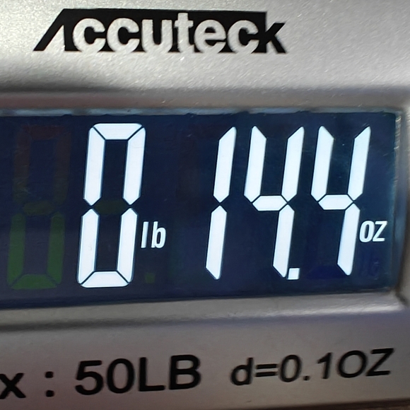 Columbia Omni-ShieldCargo Shorts Men's 38 Dark Army Green Utility Thick Heavy - Picture 8 of 8